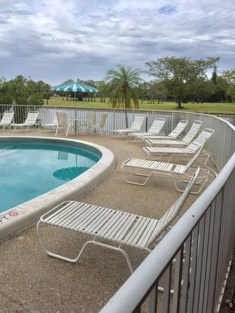 LAS VISTAS - Residential