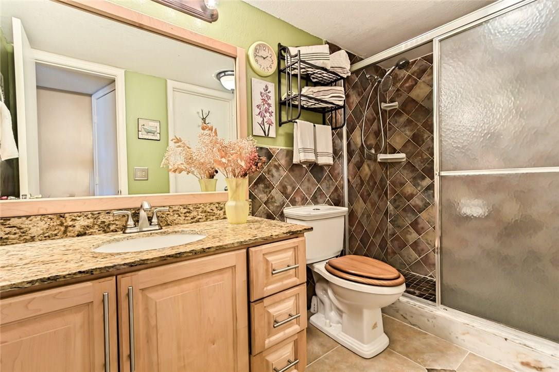 LAS VISTAS - Residential