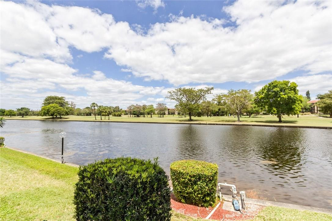 LAS VISTAS - Residential