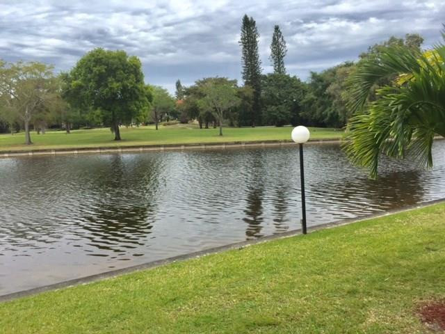 LAS VISTAS - Residential