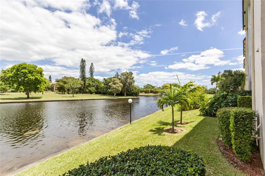 LAS VISTAS - Residential