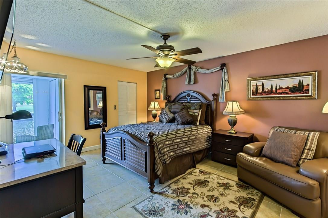 LAS VISTAS - Residential