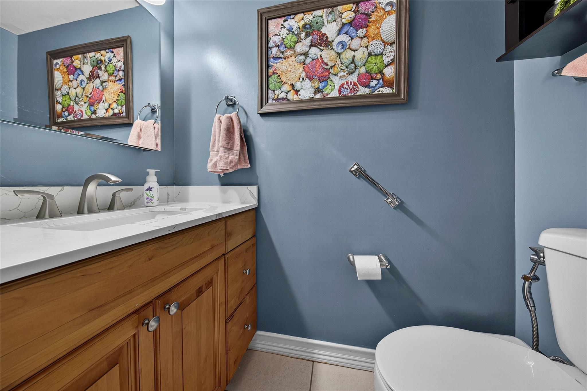 Bay Colony Club - Residential