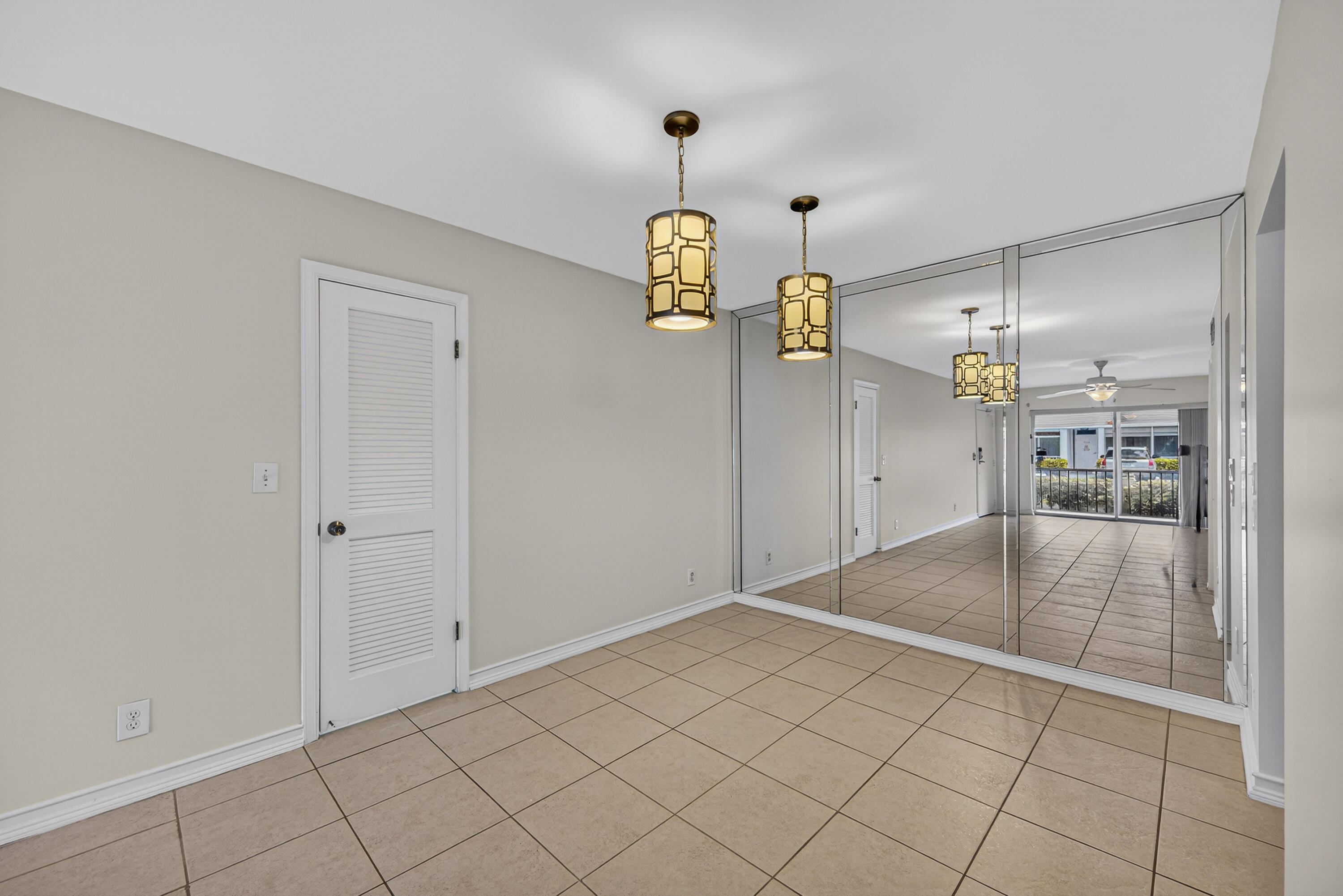 6521 Bay Club Drive 6521-2