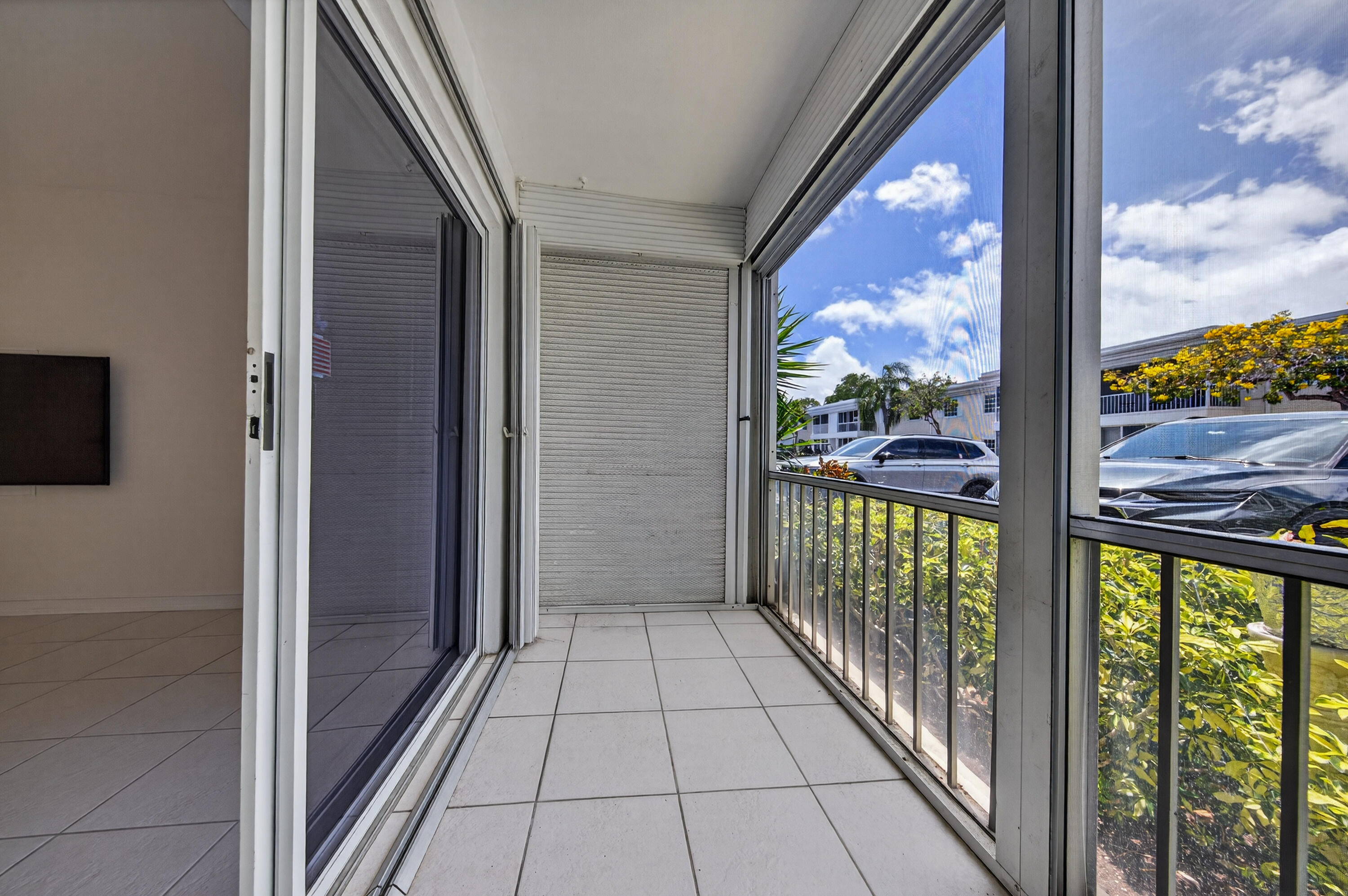 6521 Bay Club Drive 6521-2