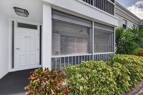 6521 Bay Club Drive 6521-2 Fort Lauderdale FL 33308