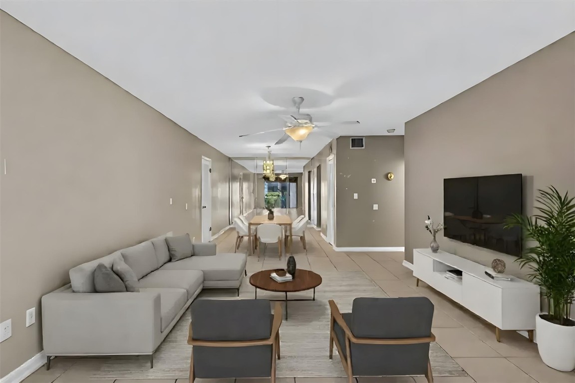 6521 Bay Club Drive 6521-2