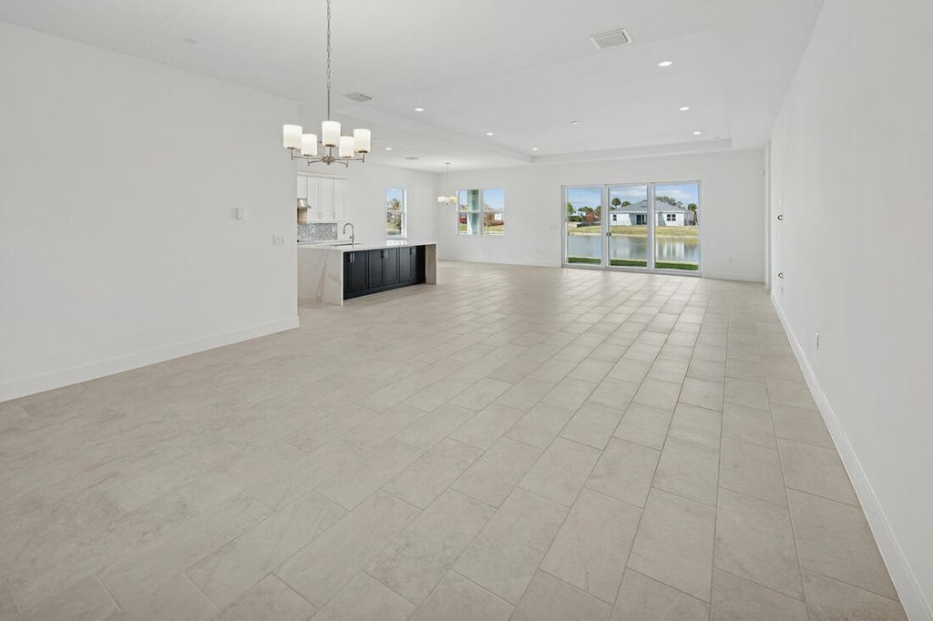 Photo of 2810 68th Street, Vero Beach, FL 32967 (MLS # B26030953)