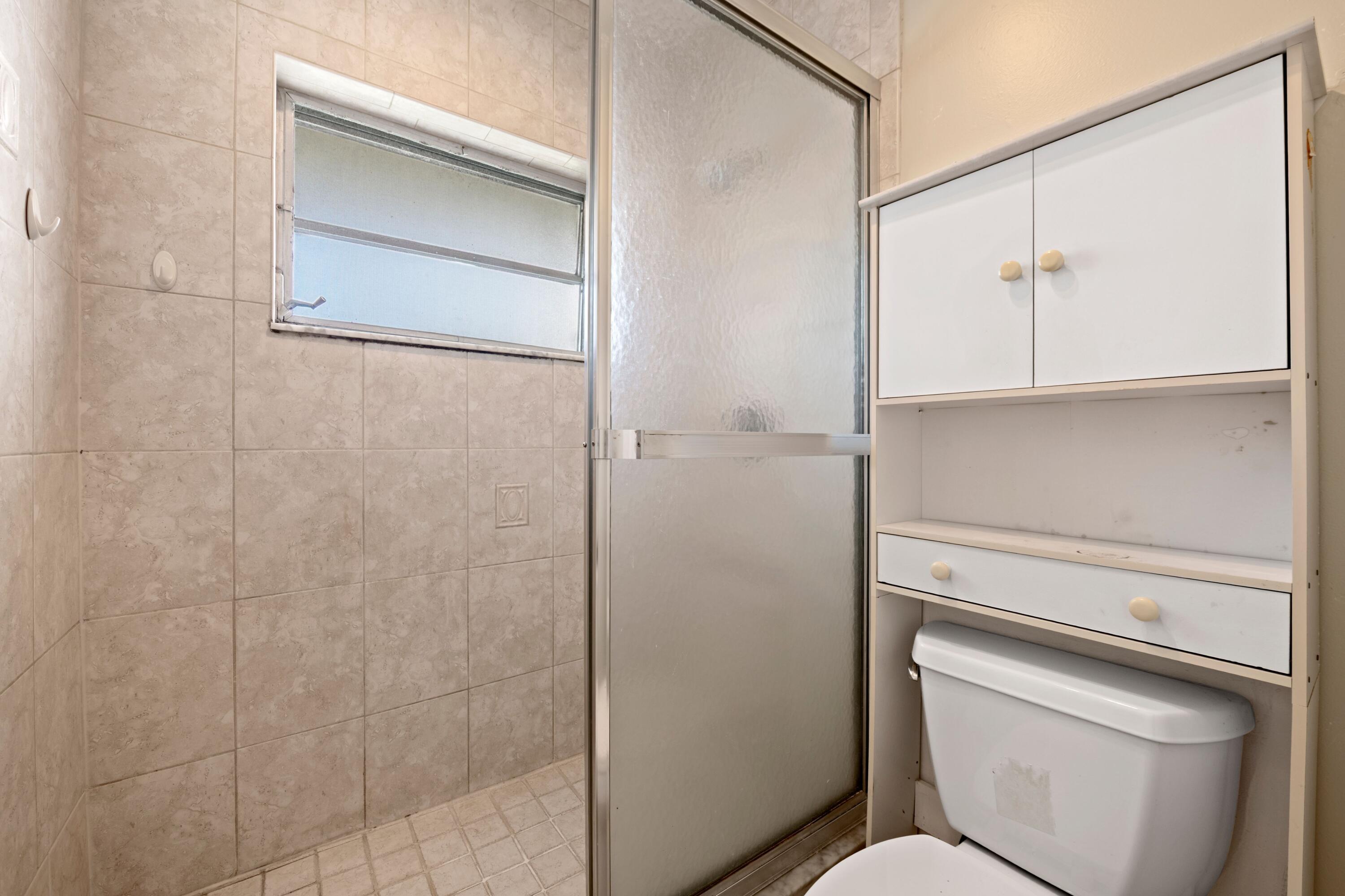 FOXWOOD HOLLOW AT CORAL SPRINGS - Residential