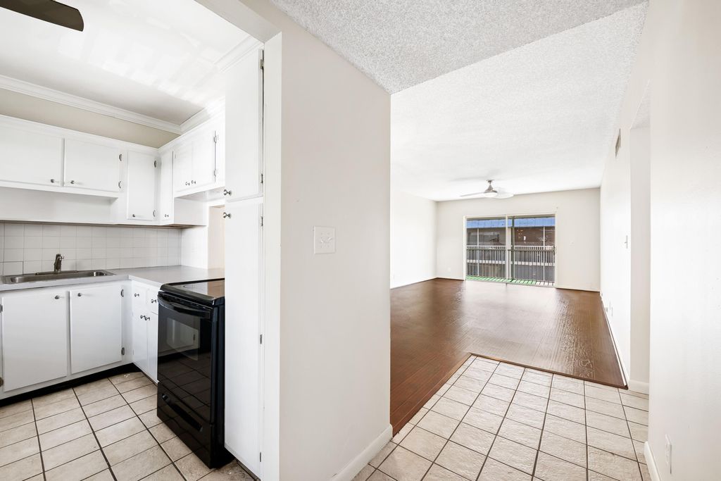 Photo of 2980 Riverside Drive #324-3, Coral Springs, FL 33065 (MLS # B26025223)
