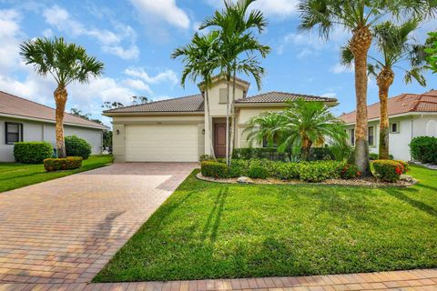 9380 Isles Cay Drive Delray Beach FL 33446