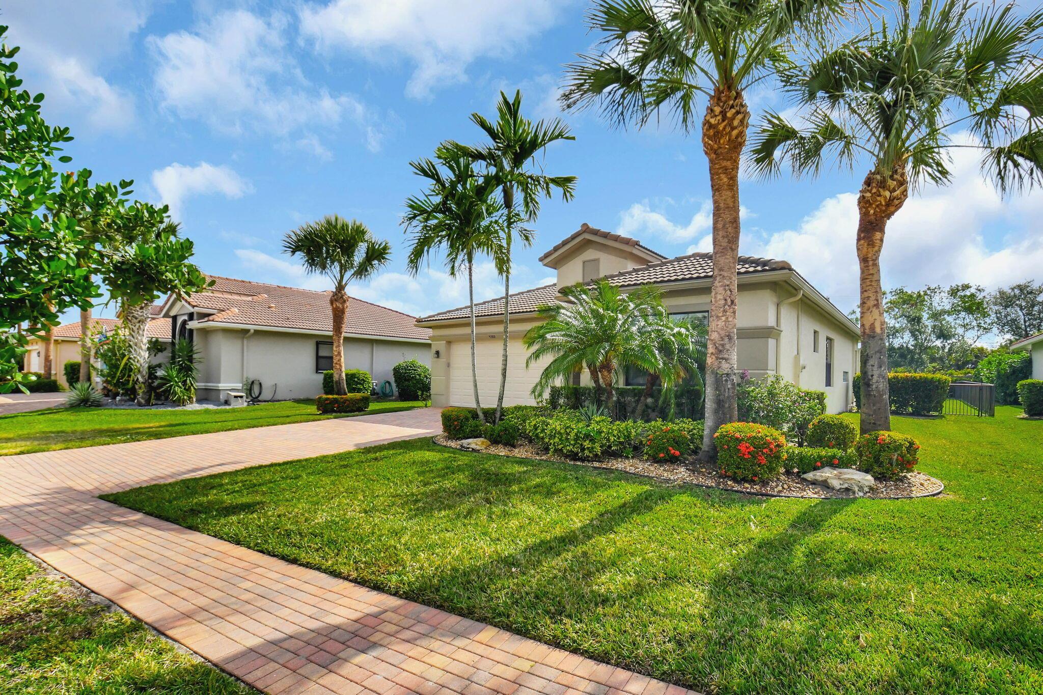 9380 Isles Cay Drive