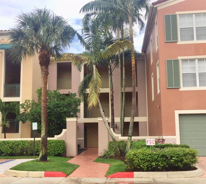NO LONGER AVAILABLE. Fully furnished, first floor condo available from May-October. Just pack your personal items and move right in. Fully equipped with all kitchen and cooking essentials, along with, linens, towels, and more. Spacious rooms and open floor plan. Great closet space. Private extended driveway. Garage is not available. Golf course views. Clubhouse featuring a Community Pool, Tennis, Fitness Center and Social Room. This is a Perfect off-season or short term rental. Price includes water and once a month cleaning when using the landlords cleaning person. Tenant pays cable, internet and electric.