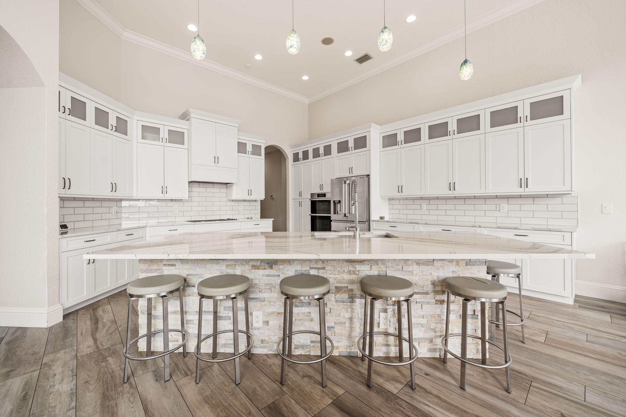 12537 Equine Lane