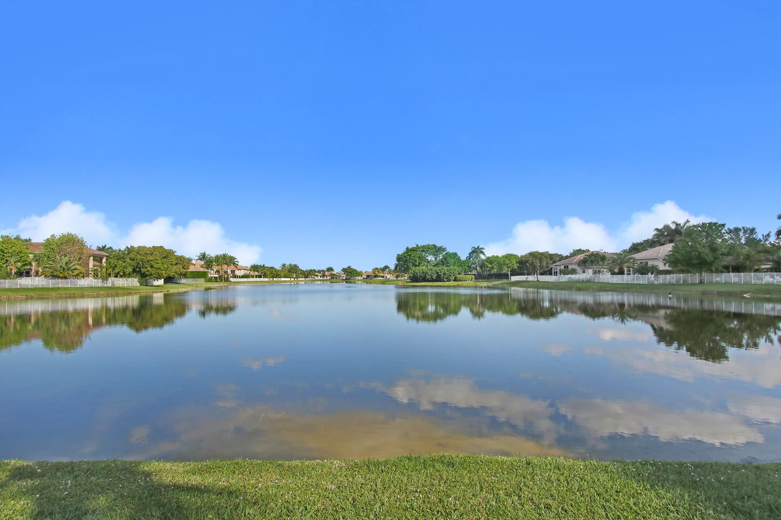 Properties 12537 Equine Lane
