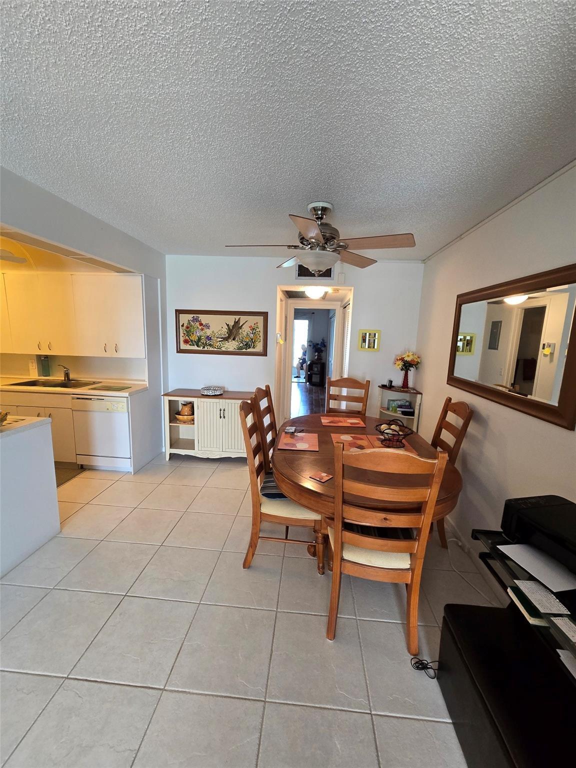 Century Village - Residential