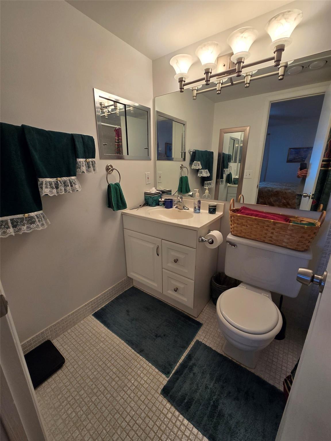 Century Village - Residential