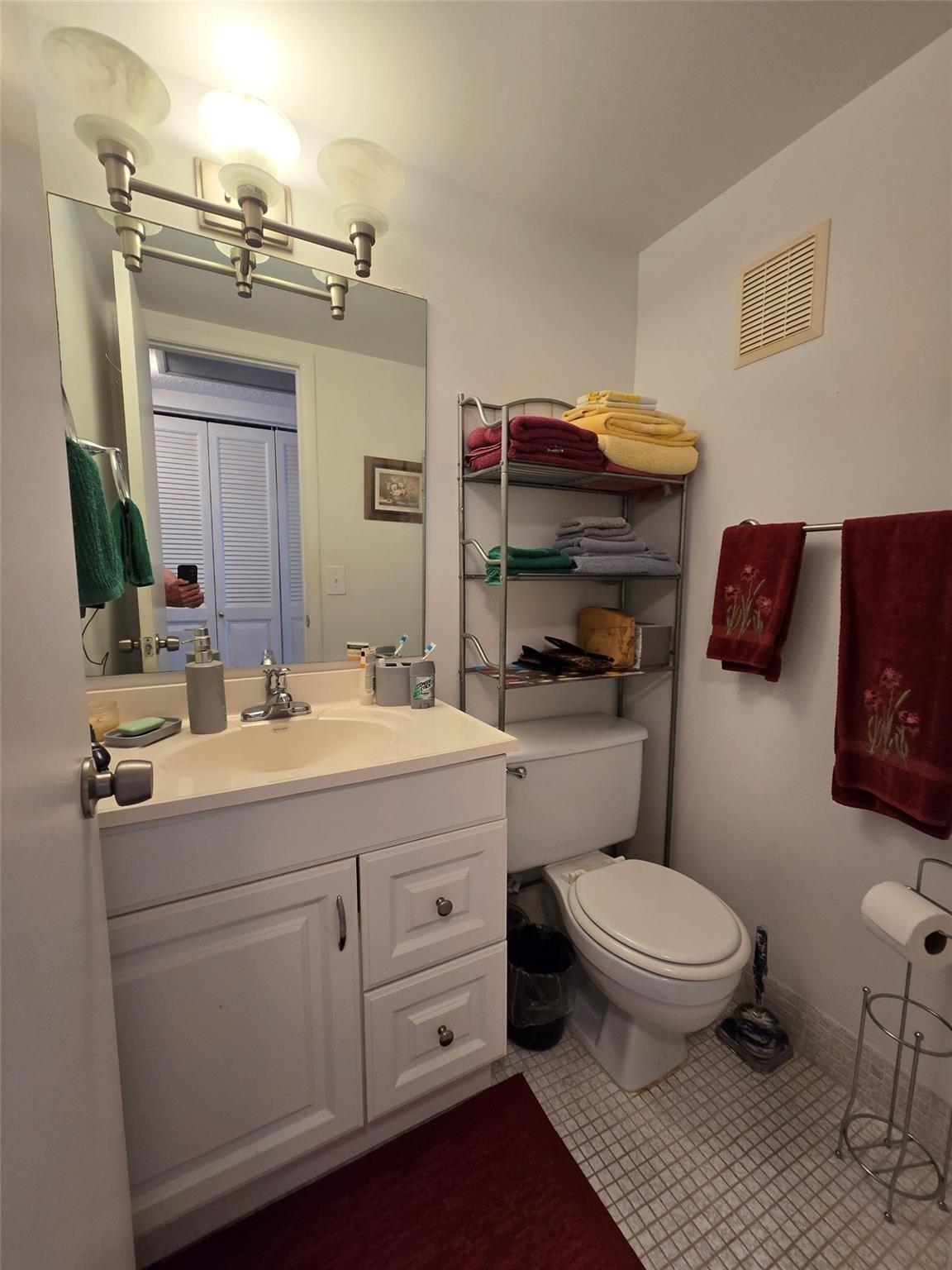 Century Village - Residential