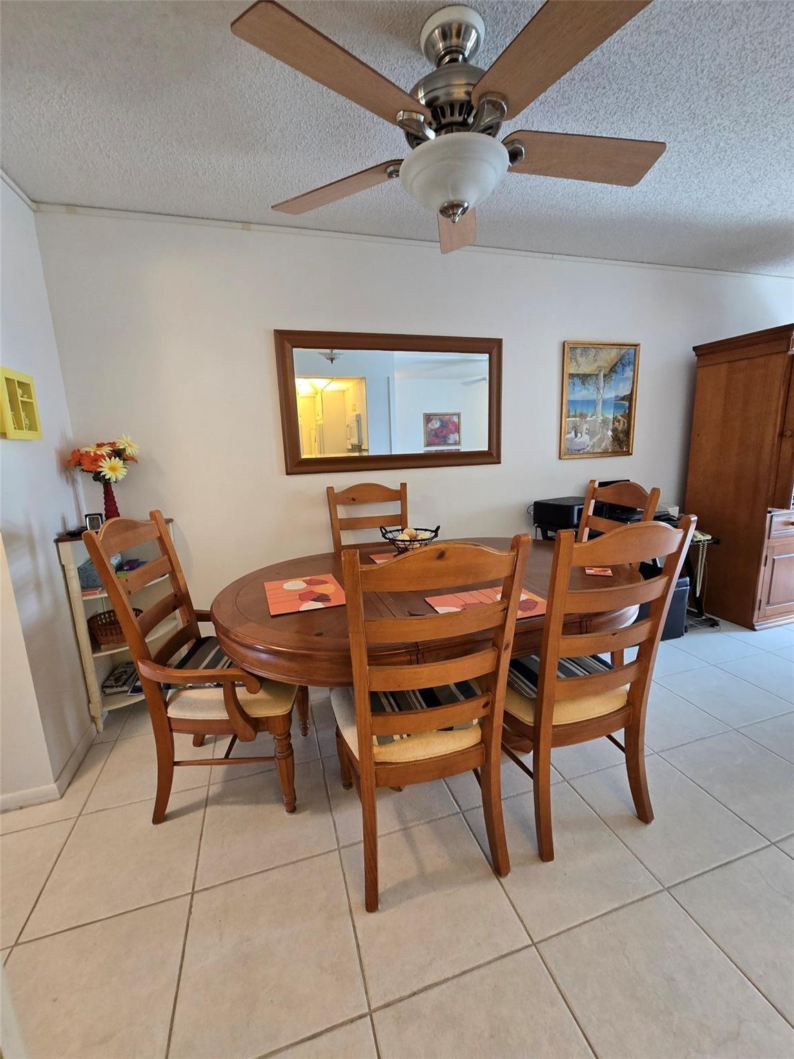 Century Village - Residential