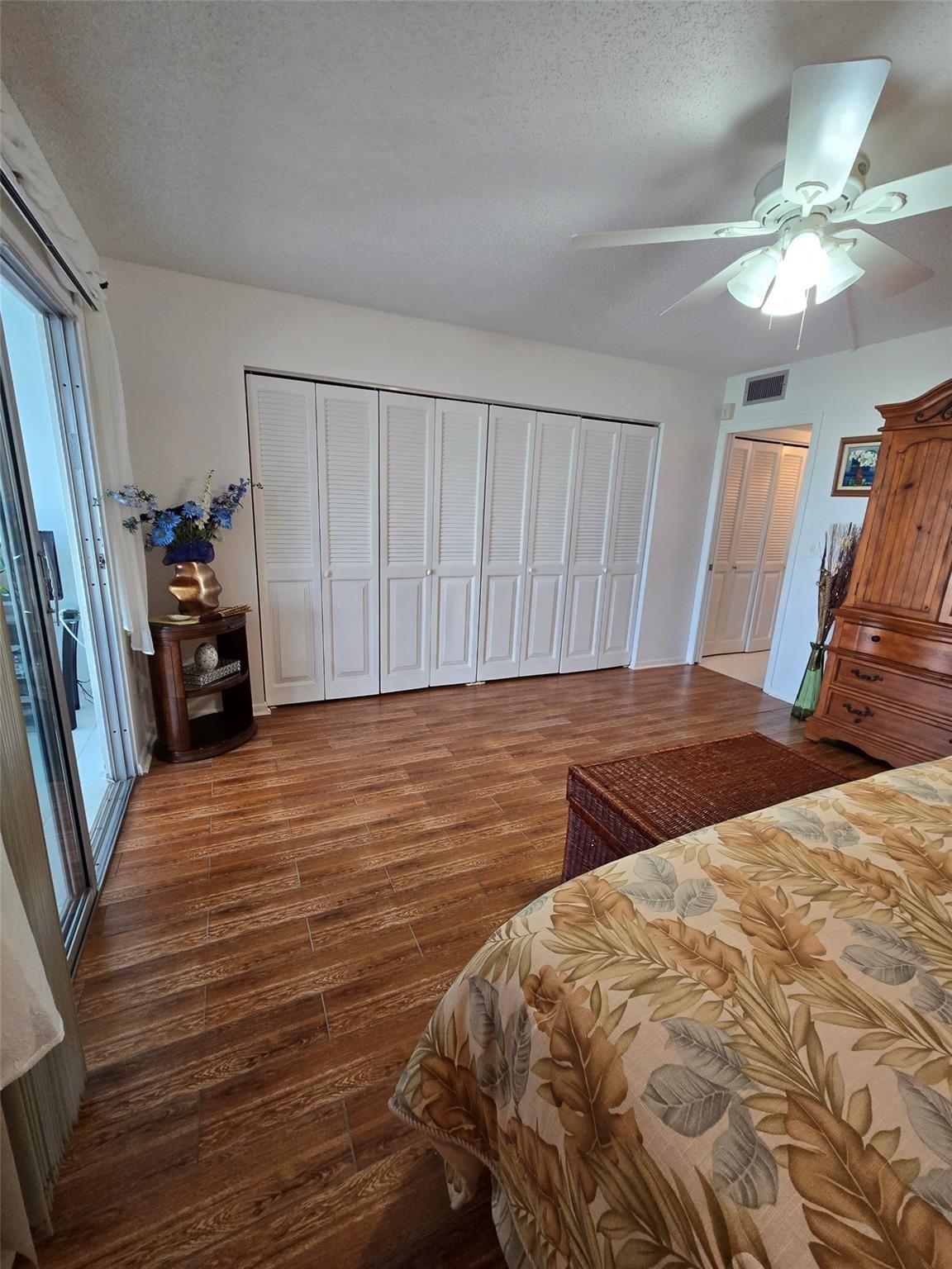 Century Village - Residential