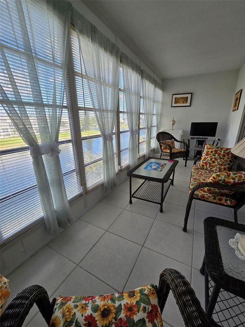 4034 Harwood D 4034 Deerfield Beach FL 33442