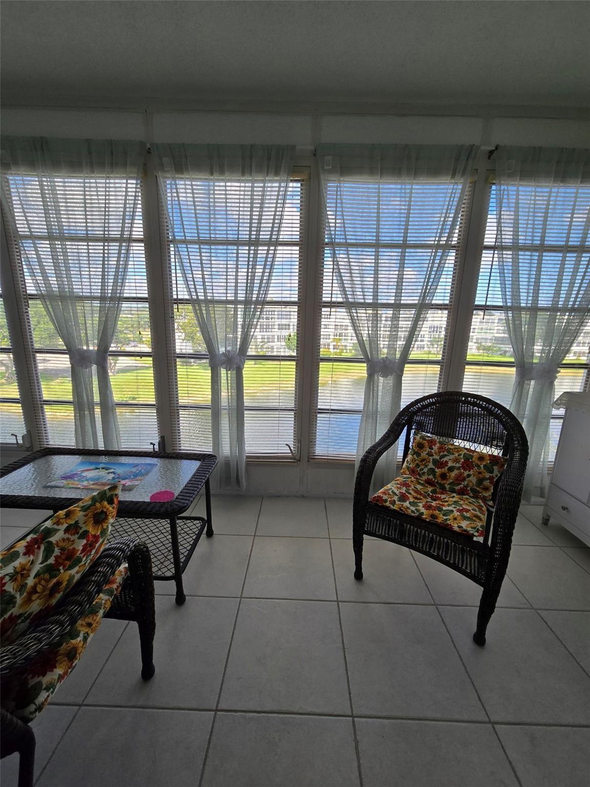 Century Village - Residential