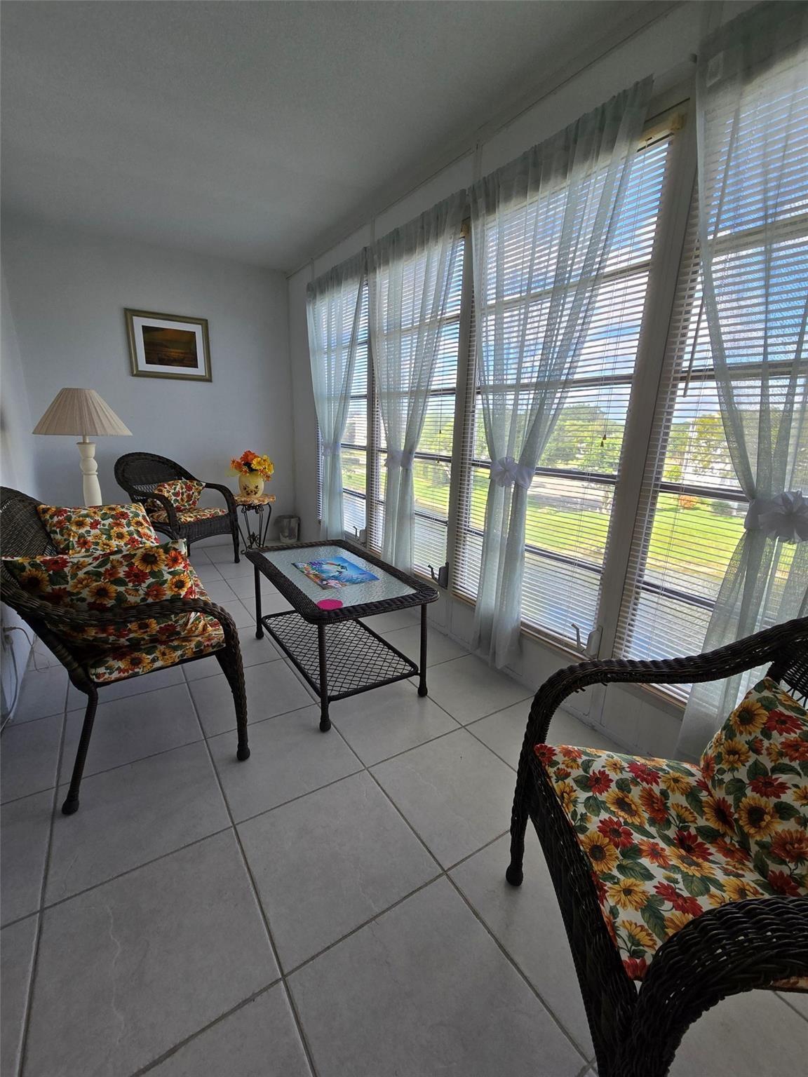 Century Village - Residential