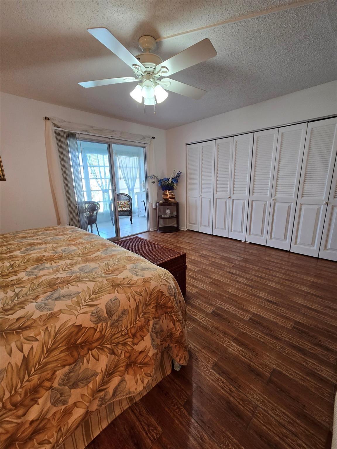 Century Village - Residential