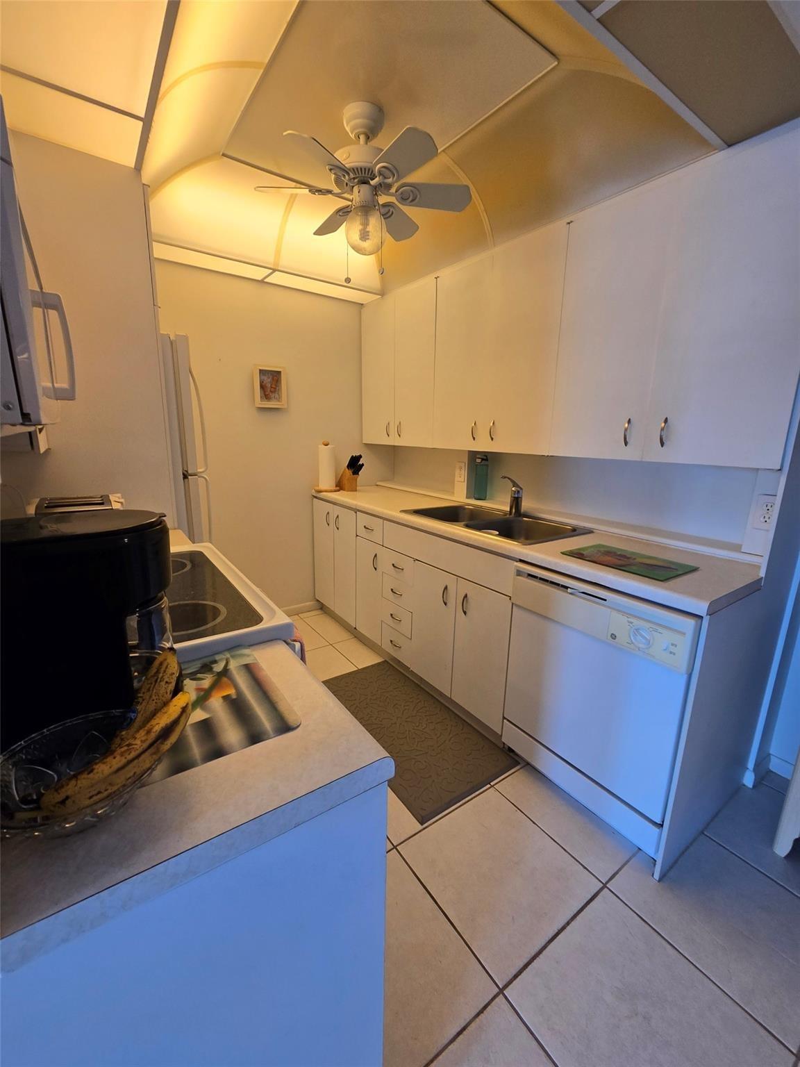 Century Village - Residential