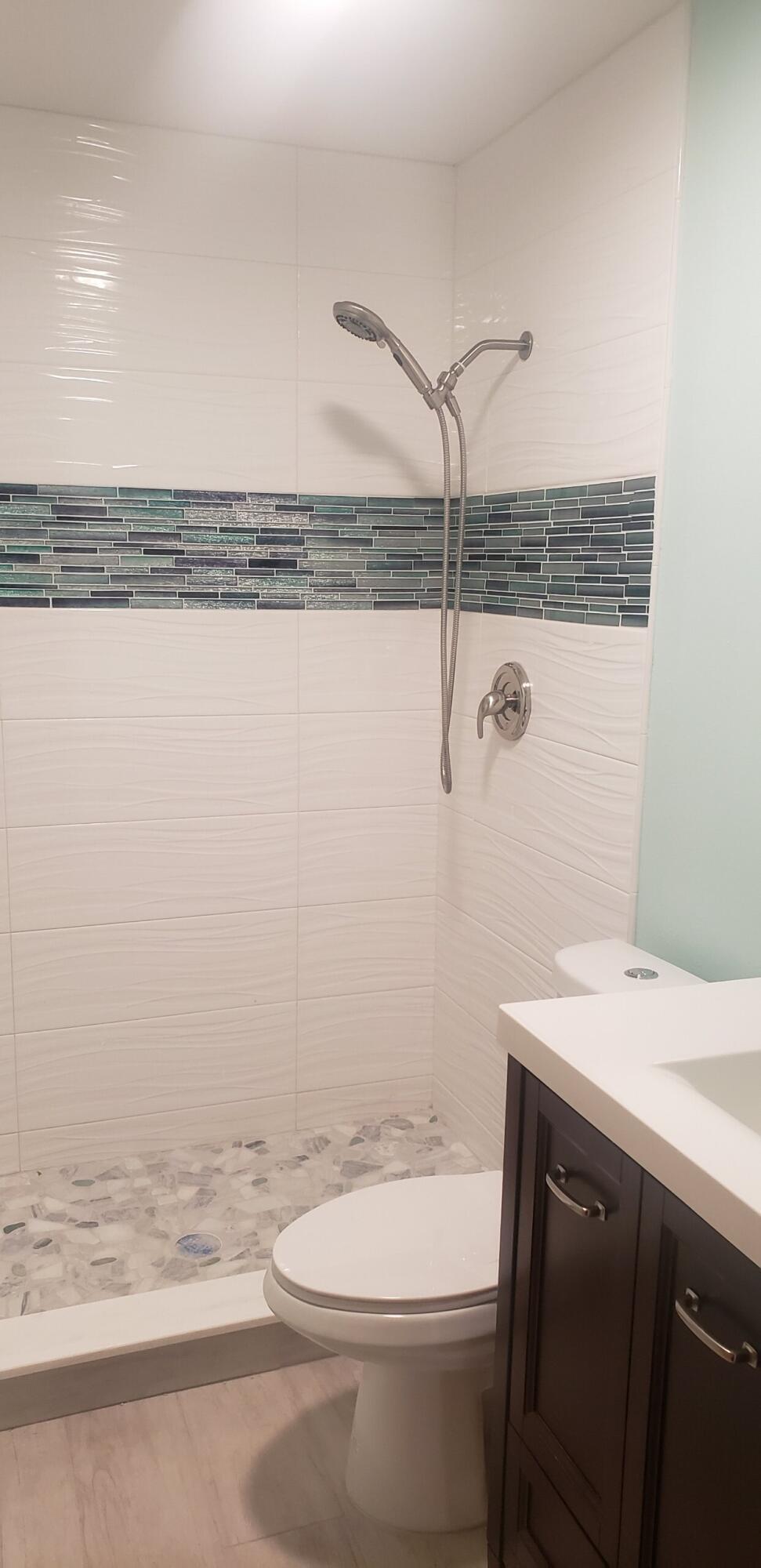 LONGWOOD VILLAGE PHASE 1 - Residential