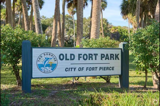 LONGWOOD VILLAGE PHASE 1 - Residential