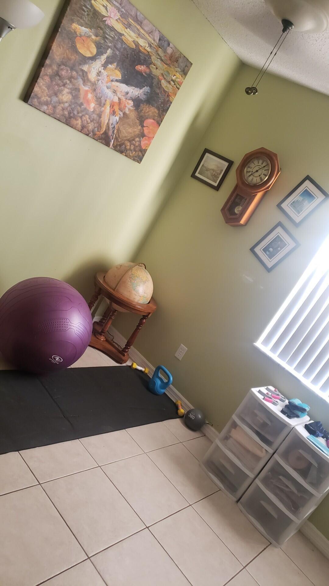 LONGWOOD VILLAGE PHASE 1 - Residential