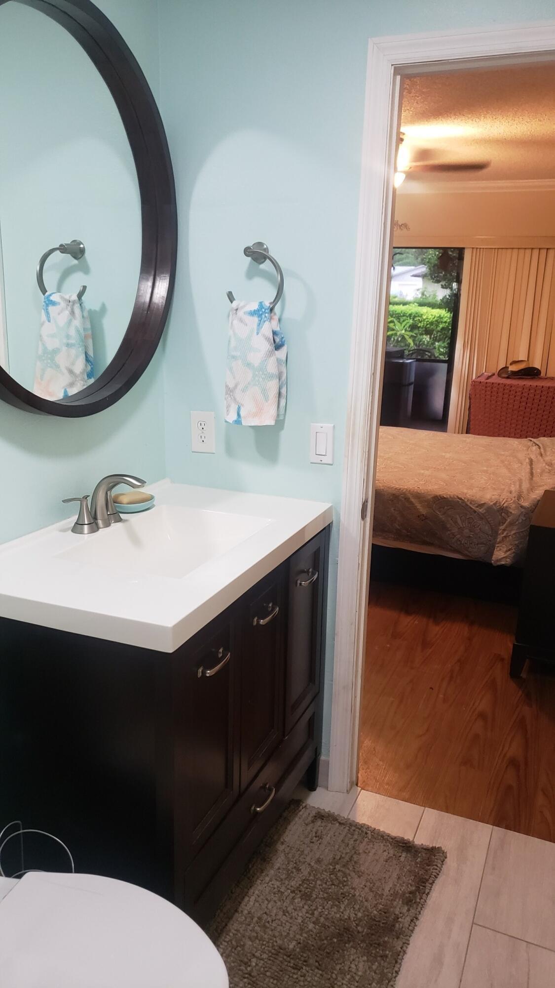 LONGWOOD VILLAGE PHASE 1 - Residential