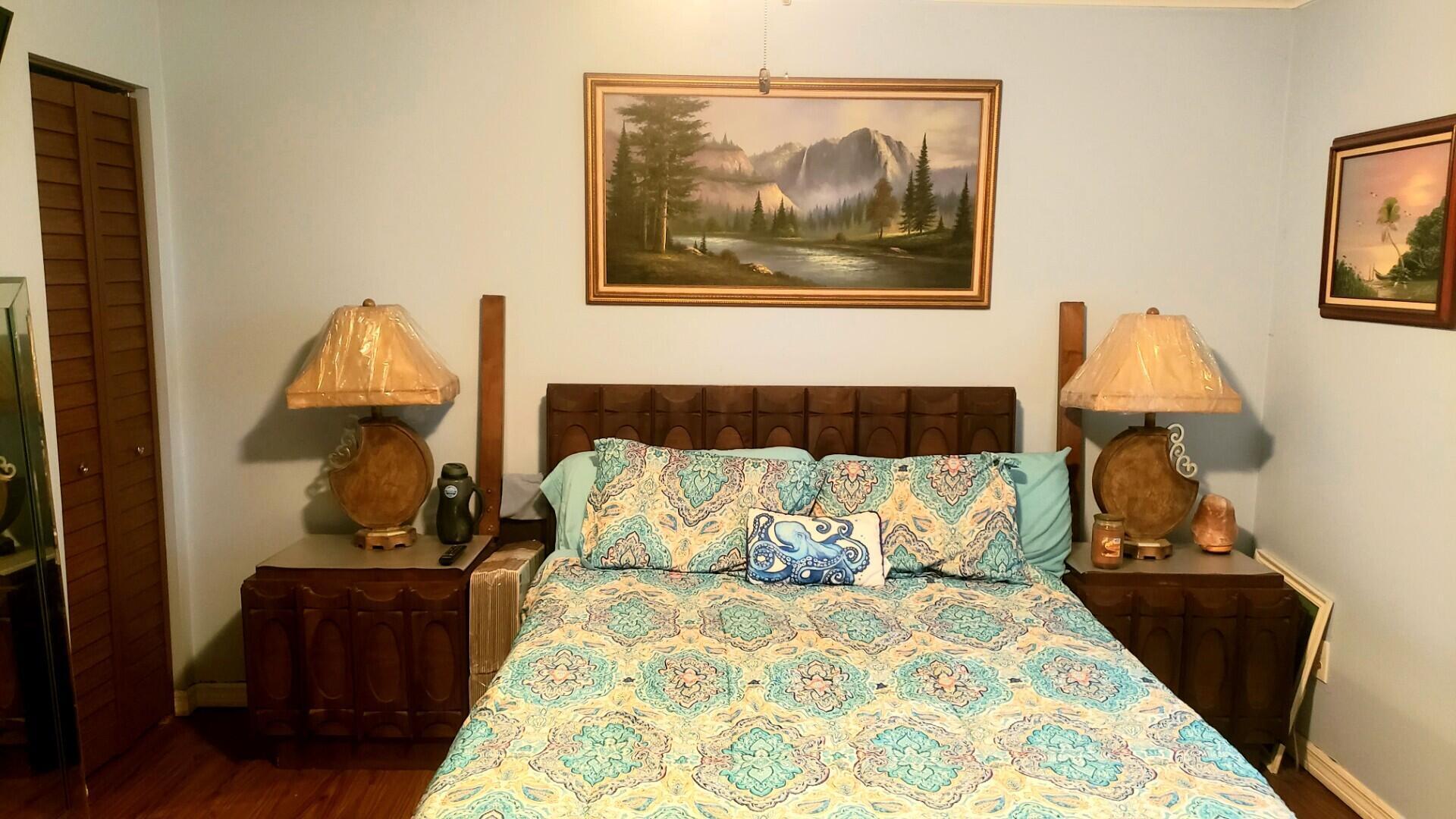 LONGWOOD VILLAGE PHASE 1 - Residential