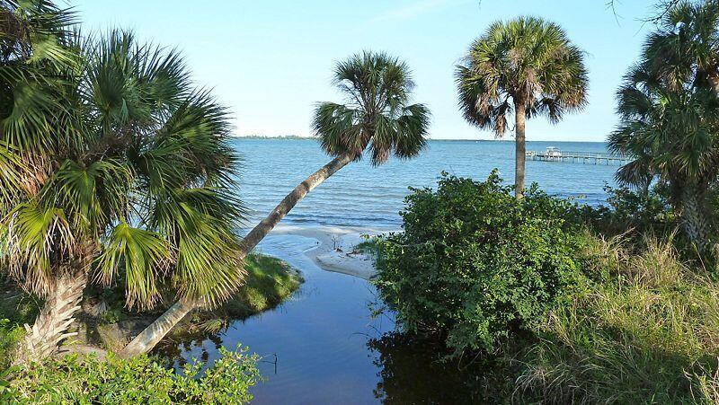 LONGWOOD VILLAGE PHASE 1 - Residential