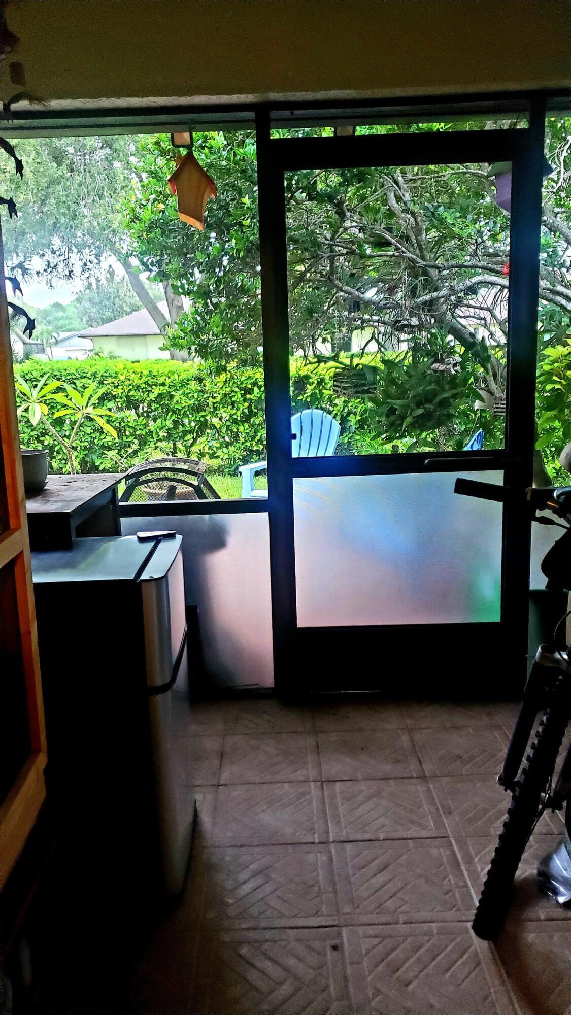 LONGWOOD VILLAGE PHASE 1 - Residential