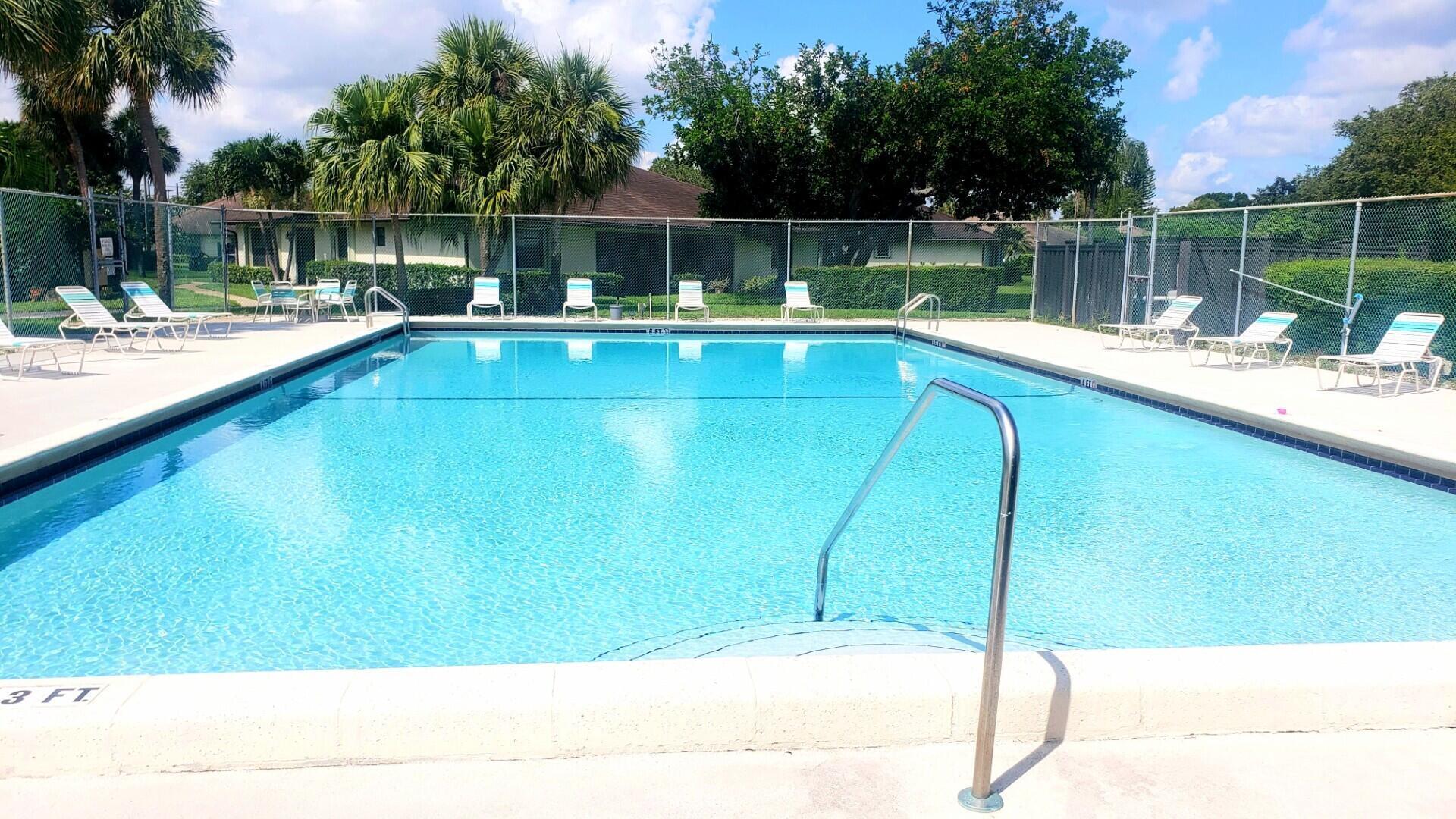 LONGWOOD VILLAGE PHASE 1 - Residential