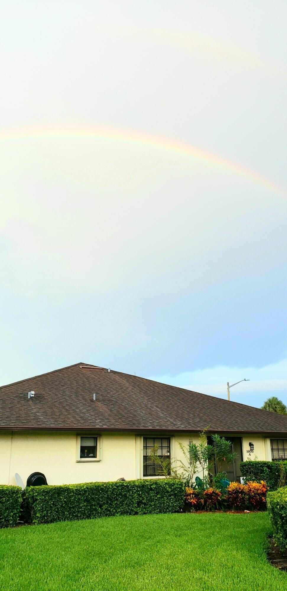 LONGWOOD VILLAGE PHASE 1 - Residential