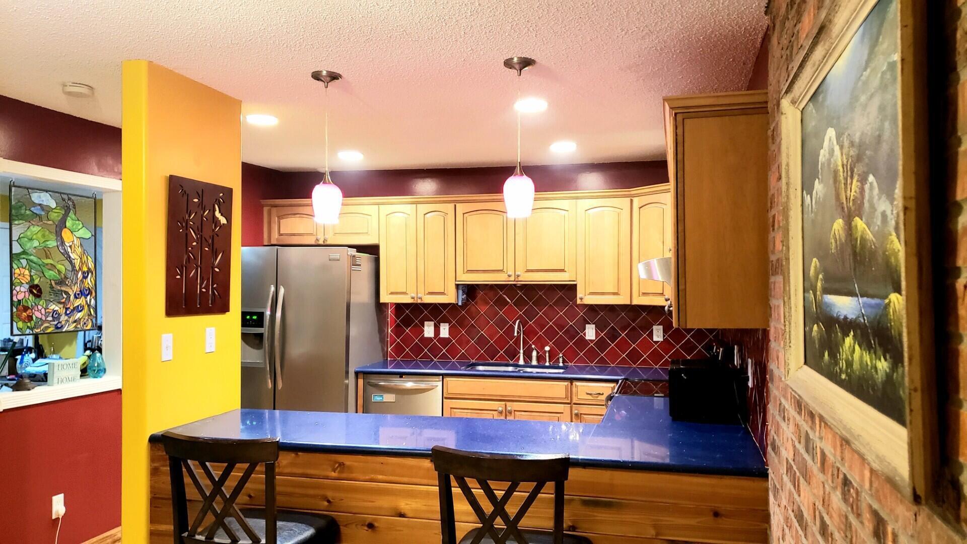 LONGWOOD VILLAGE PHASE 1 - Residential