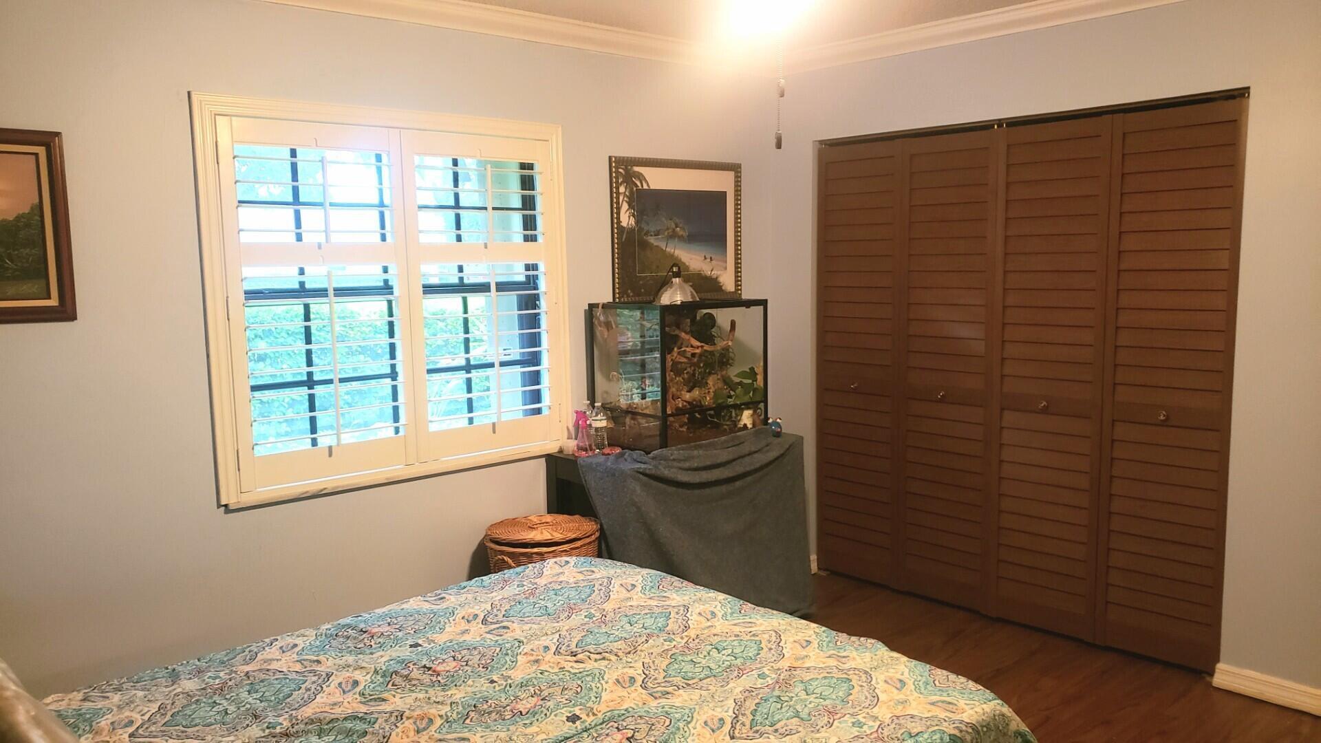 LONGWOOD VILLAGE PHASE 1 - Residential