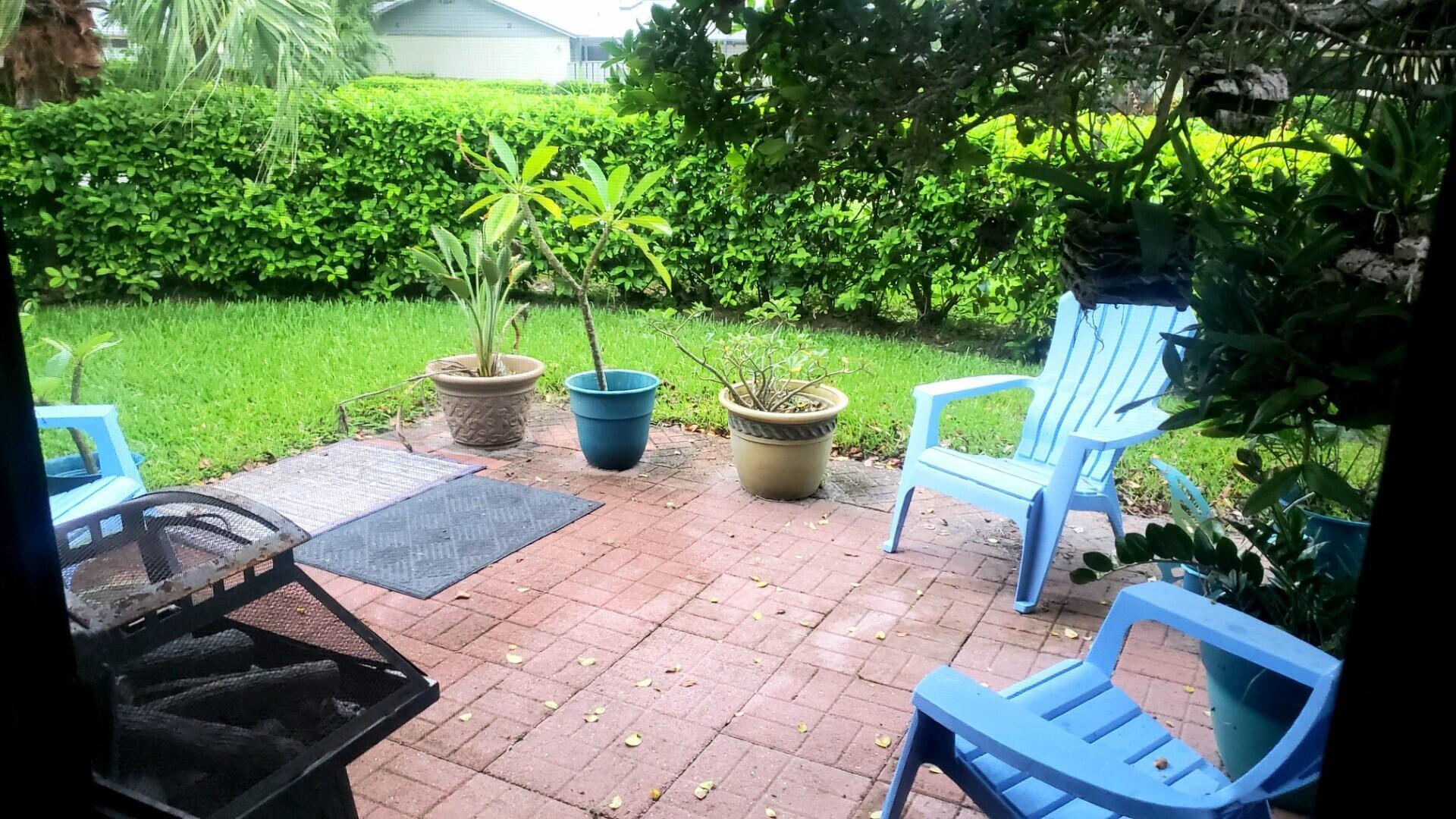 LONGWOOD VILLAGE PHASE 1 - Residential