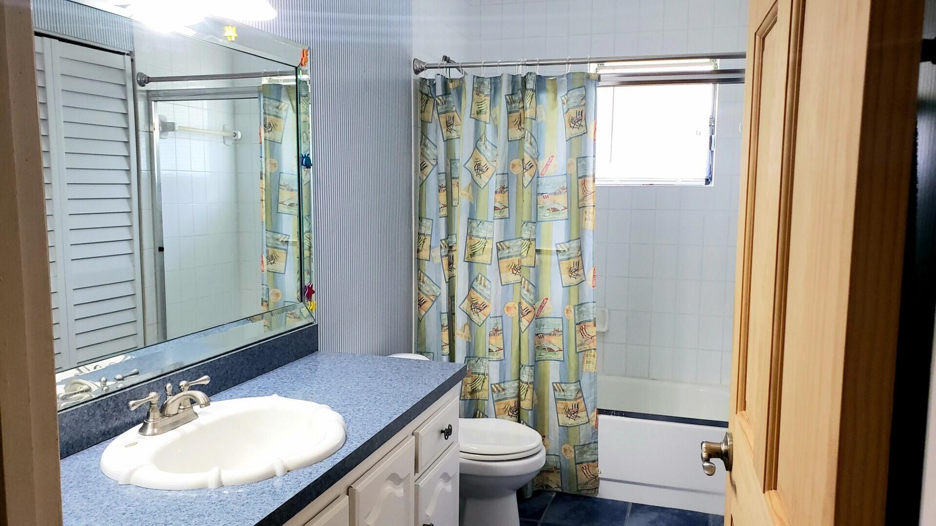 LONGWOOD VILLAGE PHASE 1 - Residential