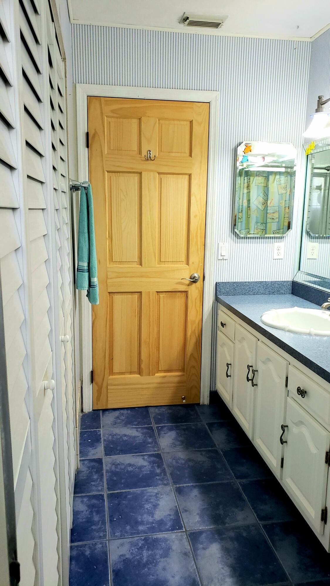 LONGWOOD VILLAGE PHASE 1 - Residential