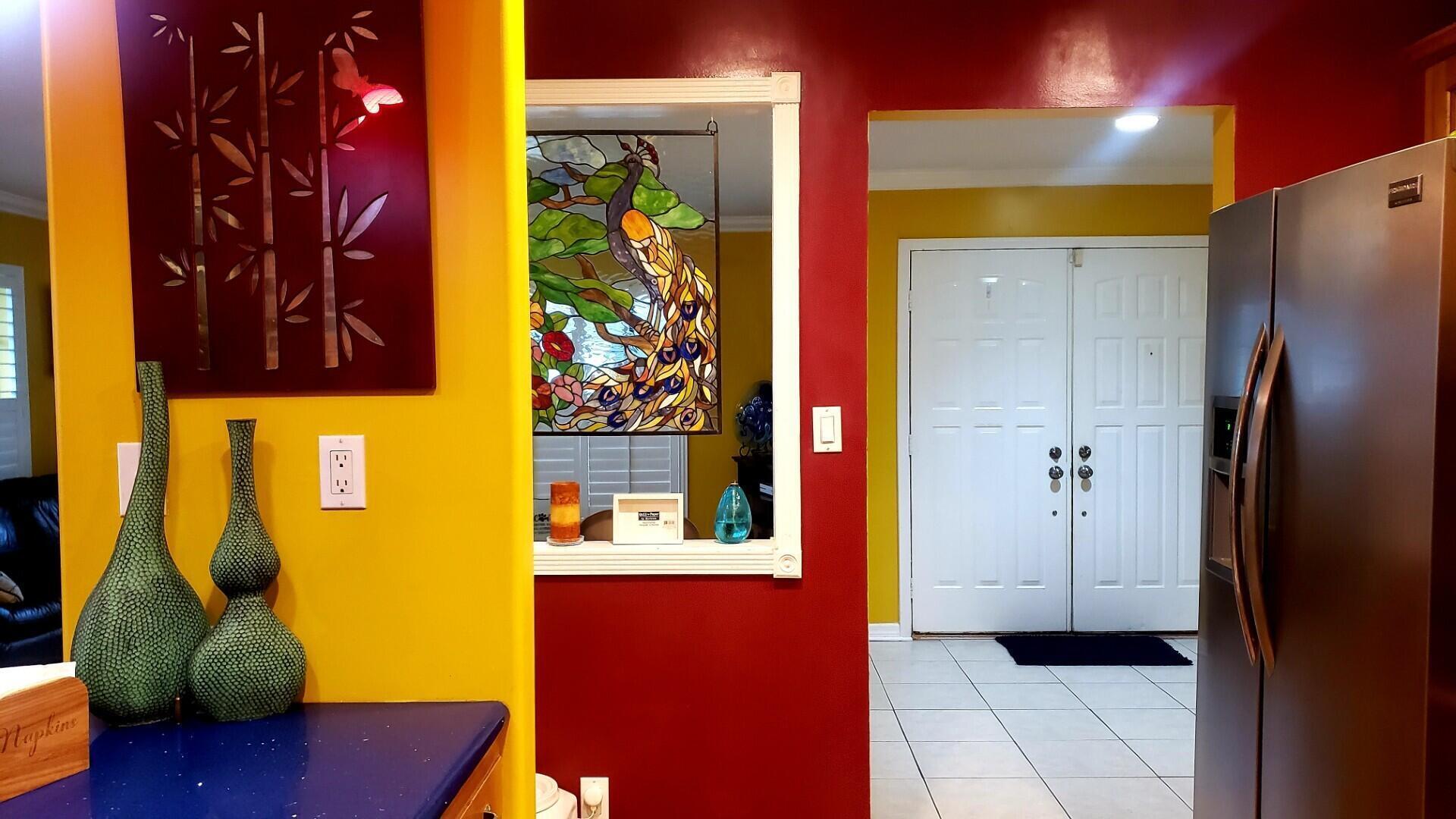 LONGWOOD VILLAGE PHASE 1 - Residential