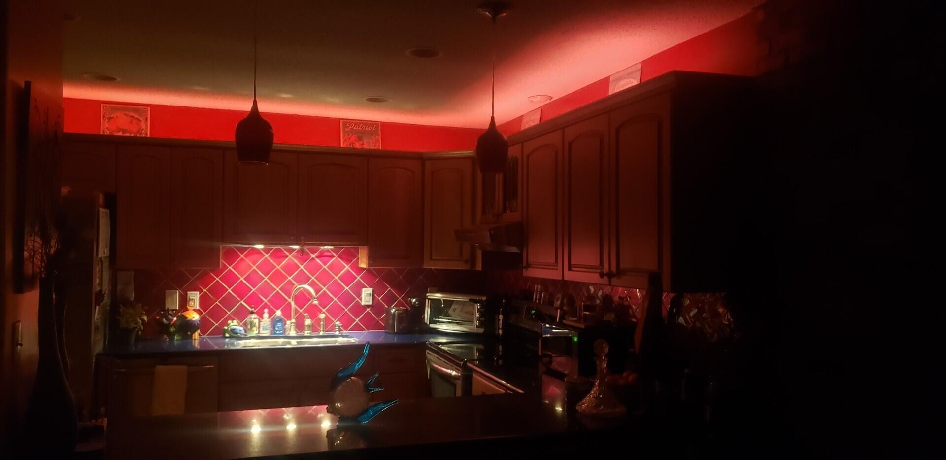 LONGWOOD VILLAGE PHASE 1 - Residential