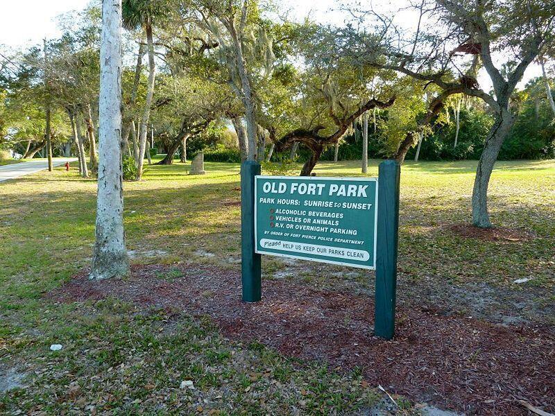 LONGWOOD VILLAGE PHASE 1 - Residential