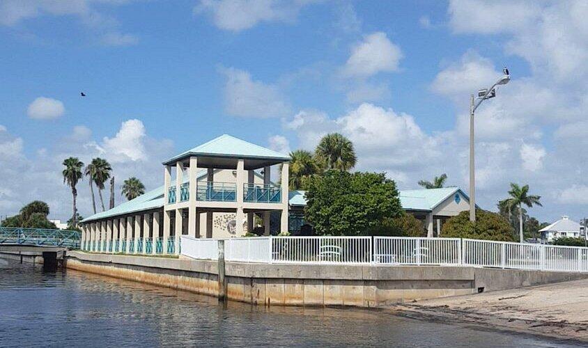 LONGWOOD VILLAGE PHASE 1 - Residential