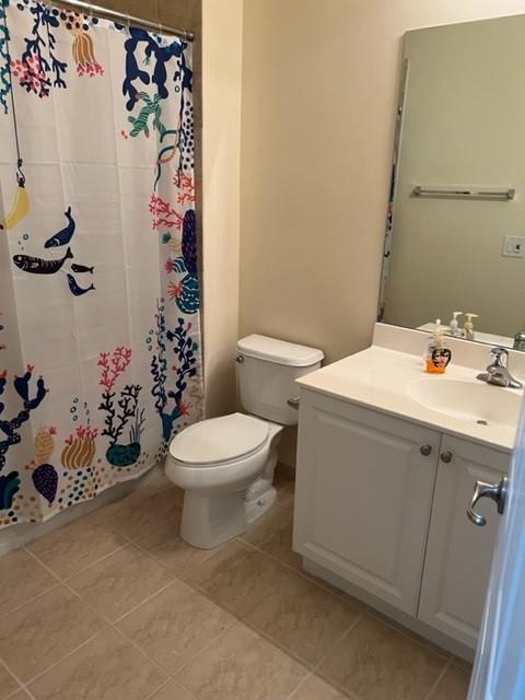 Paloma Lakes - Residential