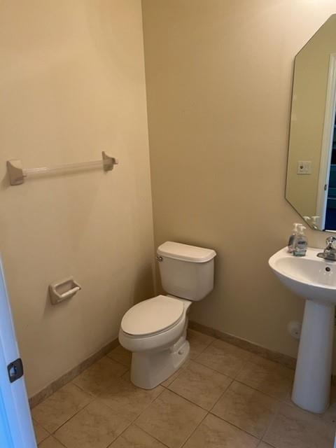 Paloma Lakes - Residential