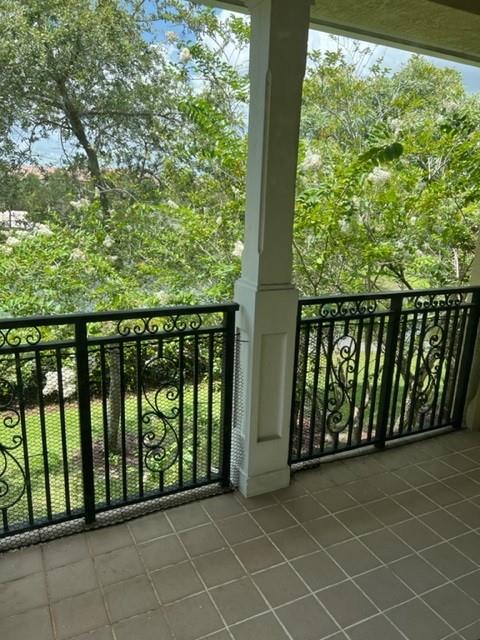 Paloma Lakes - Residential